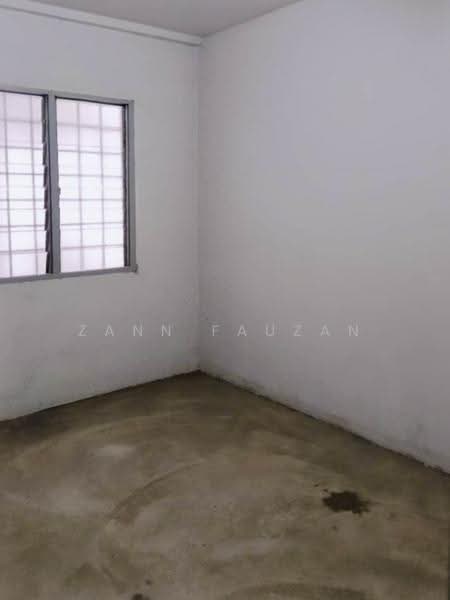 Apartment for Sale at Kenanga Apartment - Zann Fauzan - PropertyGuru.com.my