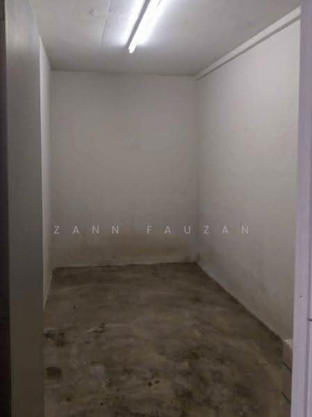 Apartment for Sale at Kenanga Apartment - Zann Fauzan - PropertyGuru.com.my