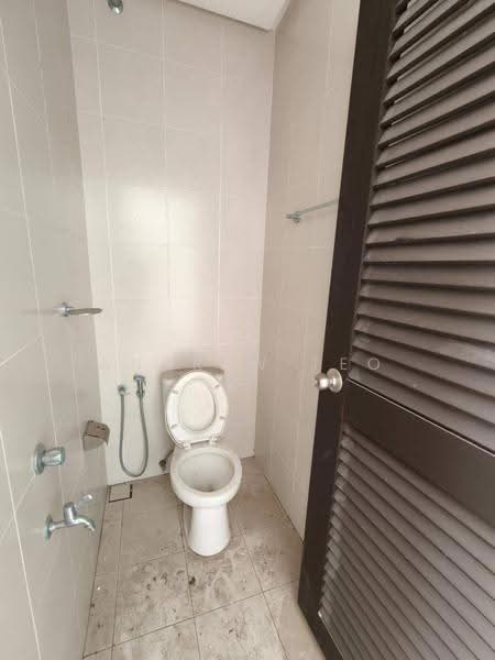 2-storey Terraced House for Sale in Medini (Iskandar Puteri (Nusajaya)) - Andrew Teo - PropertyGuru.com.my