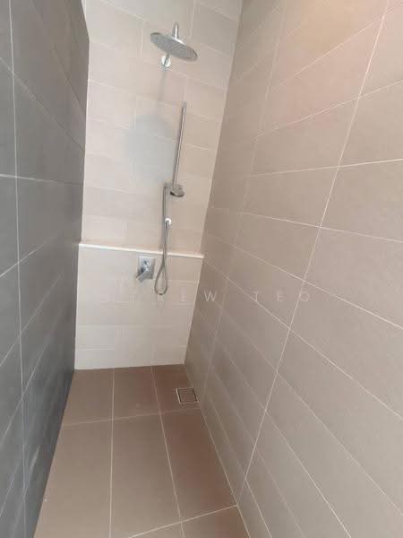 2-storey Terraced House for Sale in Medini (Iskandar Puteri (Nusajaya)) - Andrew Teo - PropertyGuru.com.my
