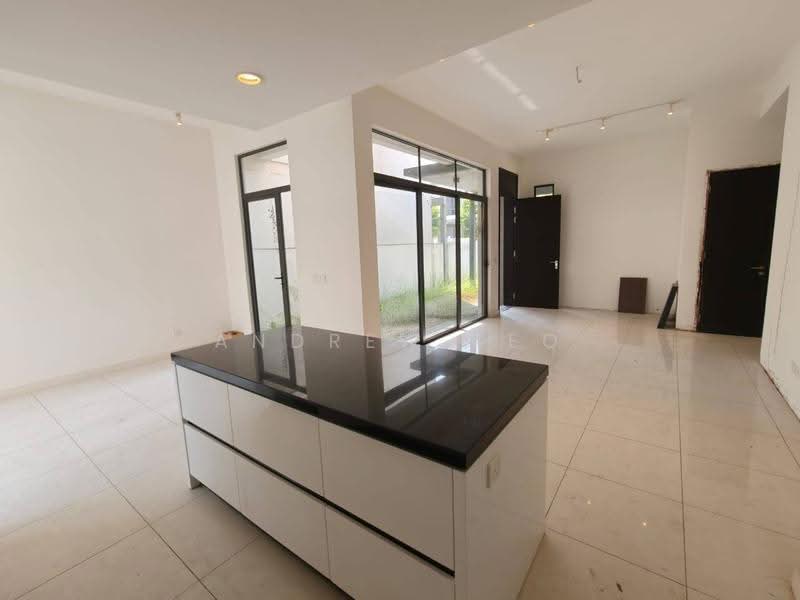 2-storey Terraced House for Sale in Medini (Iskandar Puteri (Nusajaya)) - Andrew Teo - PropertyGuru.com.my