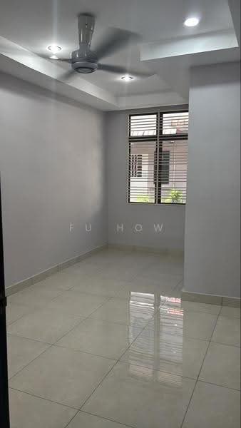 Rumah Teres 2-Tingkat untuk Dijual di Taman Teluk Air Tawar (Butterworth) - FU HOW - Interior - PropertyGuru.com.my