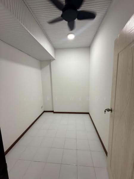 Rumah Teres 1-Tingkat untuk Dijual di Putatan (Sabah) - Jerry Weddy - Interior - PropertyGuru.com.my