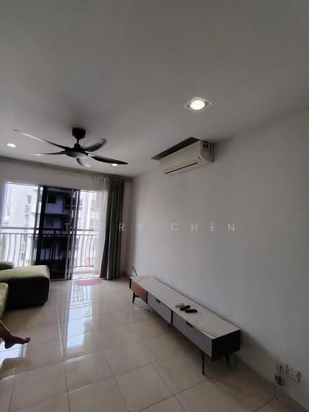 Pangsapuri untuk Disewa di Gembira Park - Terry Chen - PropertyGuru.com.my