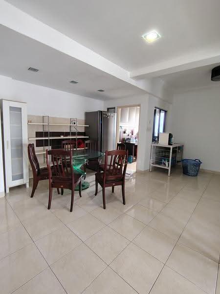 Pangsapuri untuk Disewa di Gembira Park - Terry Chen - PropertyGuru.com.my