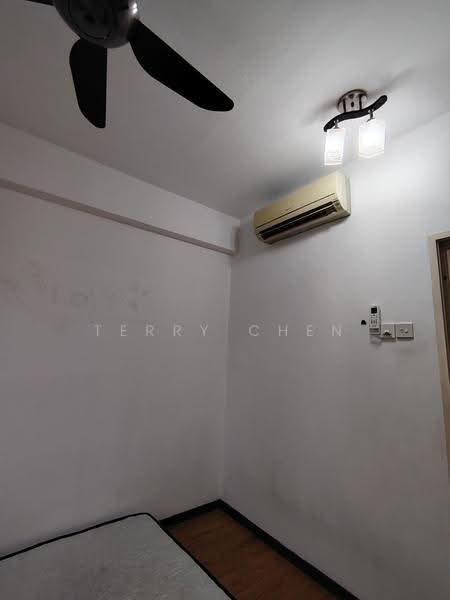 Pangsapuri untuk Disewa di Gembira Park - Terry Chen - PropertyGuru.com.my