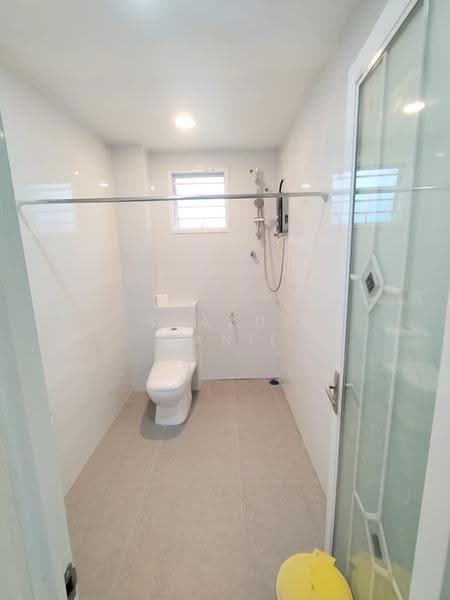Rumah Teres 2-Tingkat untuk Dijual di Bandar Mahkota Cheras (Cheras) - Syazue Wanie - Bathroom - PropertyGuru.com.my