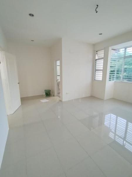 Rumah Teres 2-Tingkat untuk Dijual di Bandar Mahkota Cheras (Cheras) - Syazue Wanie - Interior - PropertyGuru.com.my