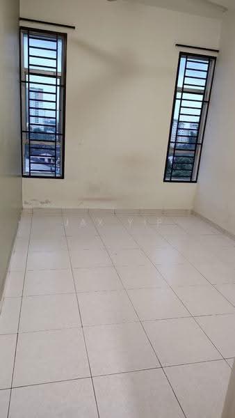 Kediaman Servis untuk Disewa di SuriaMas Suites - Jax Yip - PropertyGuru.com.my