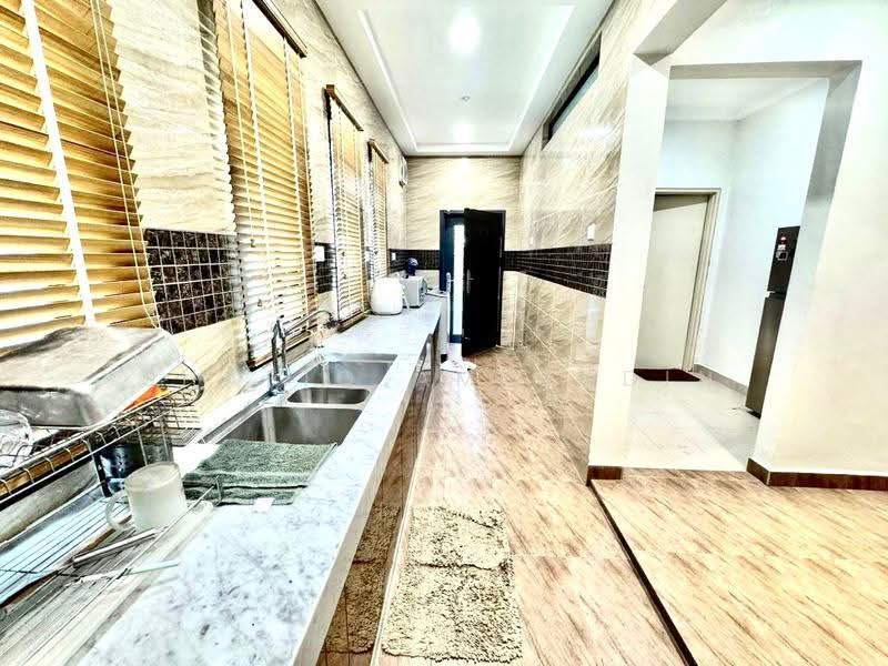 2-storey Terraced House for Sale in Alam Sari (Bangi) - Shafiq Amerudin - PropertyGuru.com.my