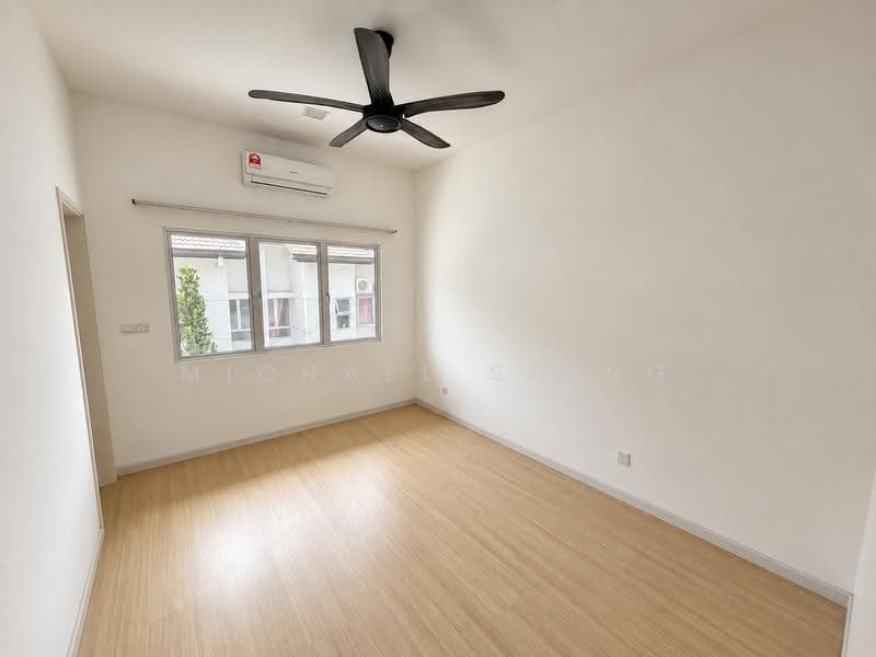 Rumah Teres 2-Tingkat untuk Disewa di Bandar Gamuda Gardens (Rawang) - Michael Siong - Interior - PropertyGuru.com.my