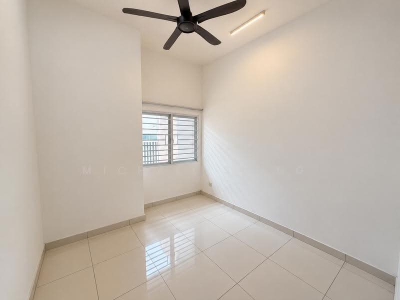 Rumah Teres 2-Tingkat untuk Disewa di Bandar Gamuda Gardens (Rawang) - Michael Siong - Interior - PropertyGuru.com.my