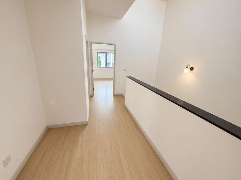 Rumah Teres 2-Tingkat untuk Disewa di Bandar Gamuda Gardens (Rawang) - Michael Siong - Interior - PropertyGuru.com.my