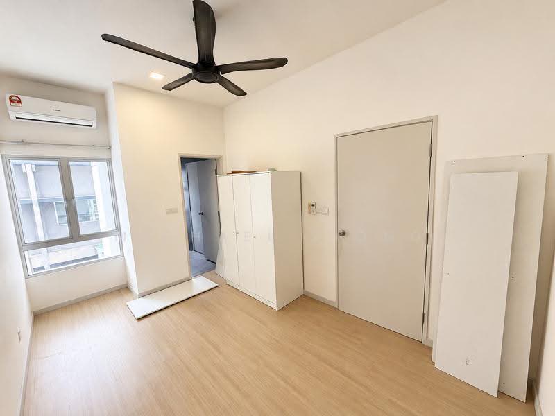 Rumah Teres 2-Tingkat untuk Disewa di Bandar Gamuda Gardens (Rawang) - Michael Siong - Interior - PropertyGuru.com.my
