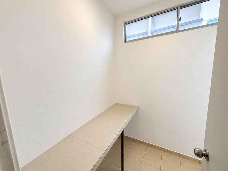 Rumah Teres 2-Tingkat untuk Disewa di Bandar Gamuda Gardens (Rawang) - Michael Siong - PropertyGuru.com.my