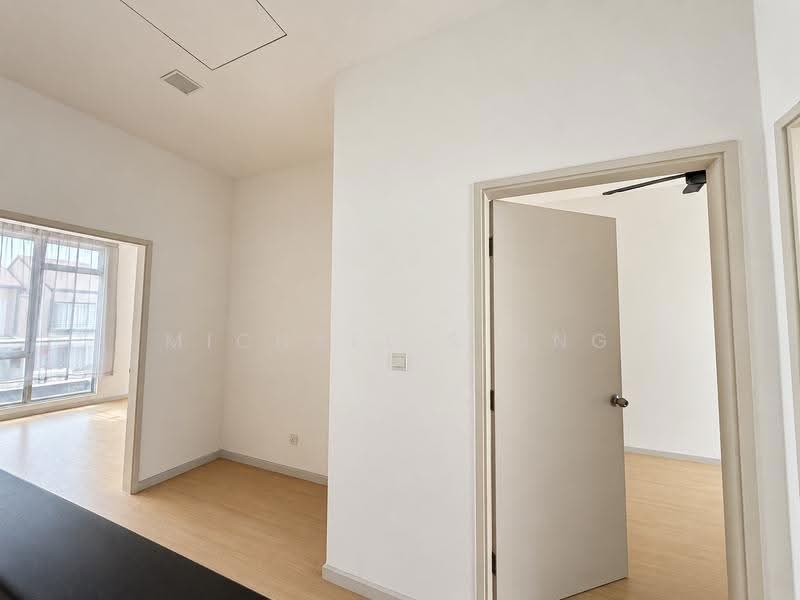 Rumah Teres 2-Tingkat untuk Disewa di Bandar Gamuda Gardens (Rawang) - Michael Siong - Interior - PropertyGuru.com.my