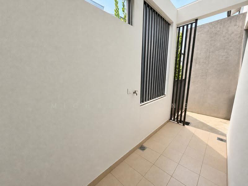 Rumah Teres 2-Tingkat untuk Disewa di Bandar Gamuda Gardens (Rawang) - Michael Siong - PropertyGuru.com.my