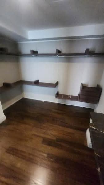 Kediaman Servis untuk Disewa di St Regis - Ee Tsin Lim - Interior - PropertyGuru.com.my
