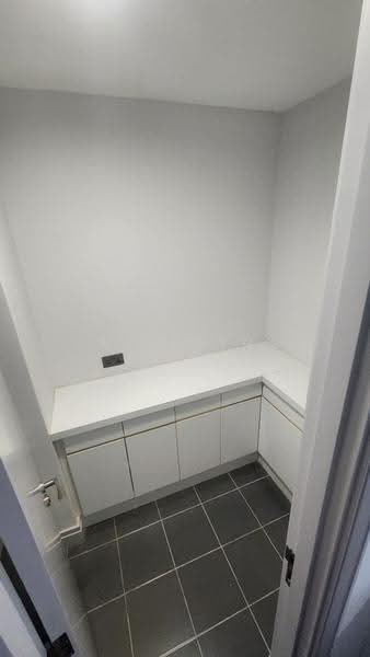 Kediaman Servis untuk Disewa di St Regis - Ee Tsin Lim - Interior - PropertyGuru.com.my