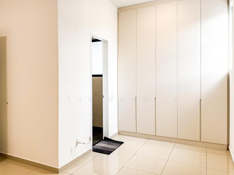 2-storey Terraced House for Sale in Taman Ekoflora (Johor Bahru) - Titus Whon CK - PropertyGuru.com.my
