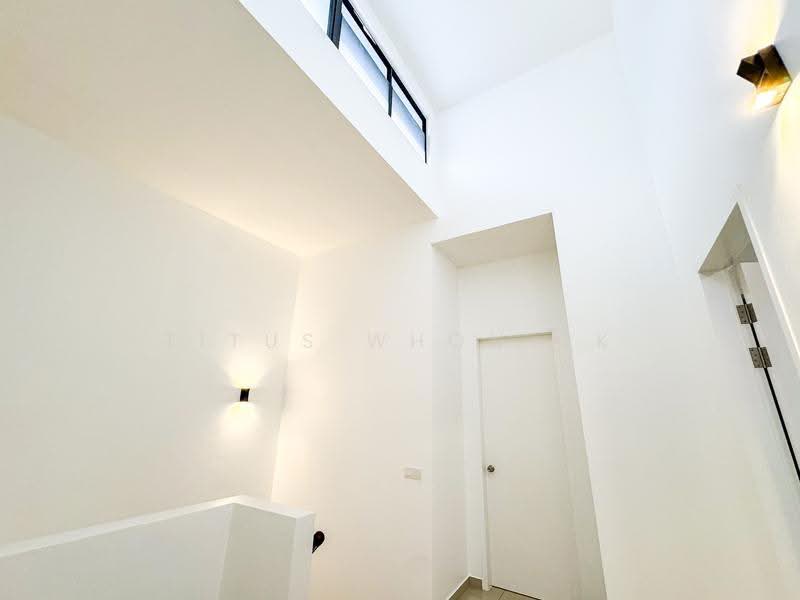 2-storey Terraced House for Sale in Taman Ekoflora (Johor Bahru) - Titus Whon CK - PropertyGuru.com.my