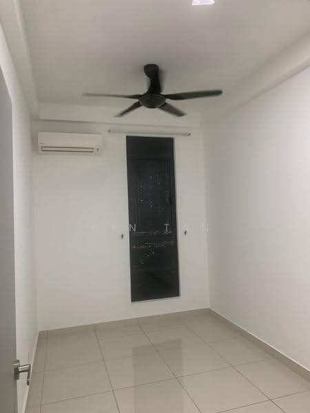 Condominium for Rent at Legend Heights - Ben Tan - Interior - PropertyGuru.com.my