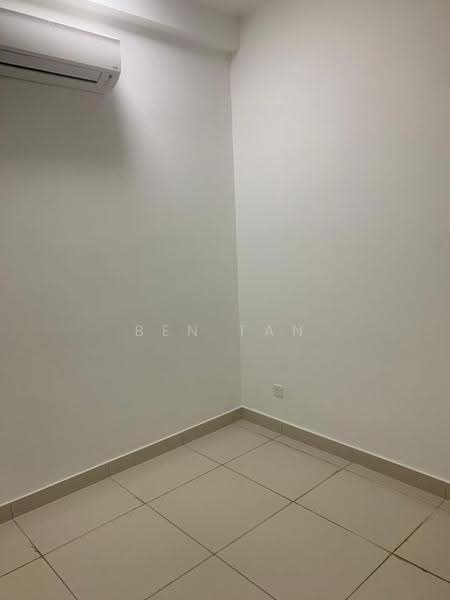 Condominium for Rent at Legend Heights - Ben Tan - PropertyGuru.com.my