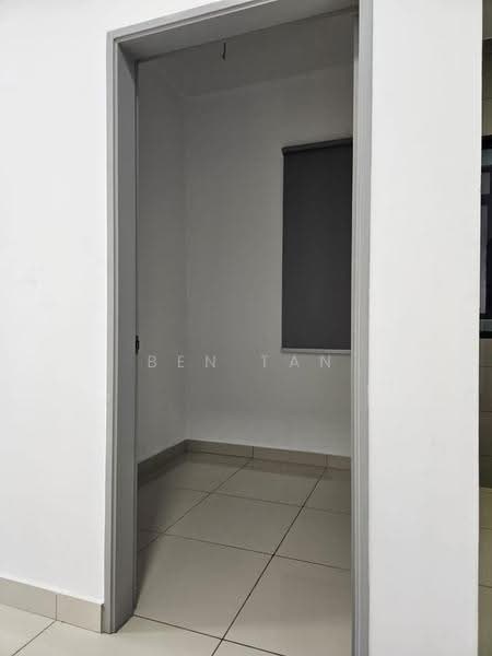 Condominium for Rent at Legend Heights - Ben Tan - Interior - PropertyGuru.com.my