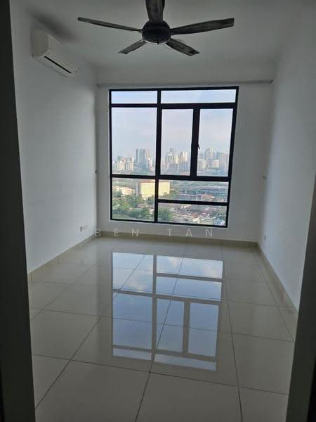 Condominium for Rent at Legend Heights - Ben Tan - PropertyGuru.com.my