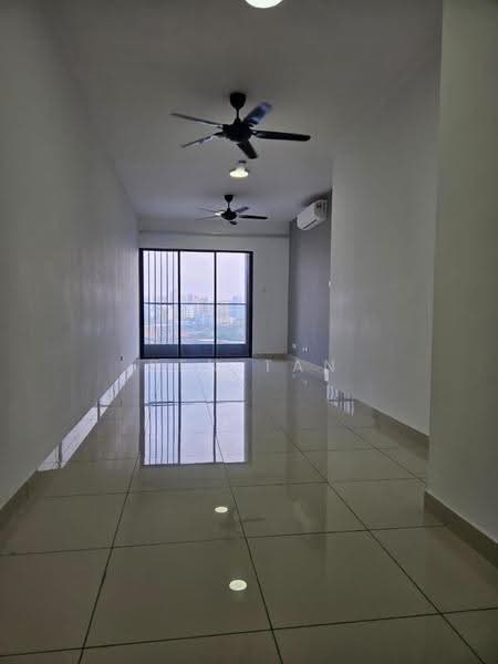 Condominium for Rent at Legend Heights - Ben Tan - PropertyGuru.com.my