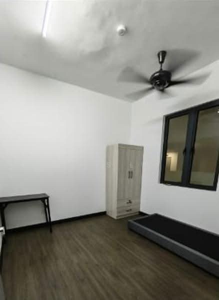 Condominium for Rent at Vista Bangi - Chris Lee - Bedroom - PropertyGuru.com.my