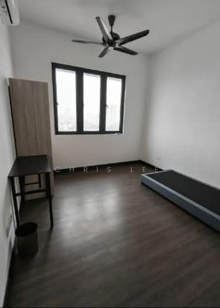 Condominium for Rent at Vista Bangi - Chris Lee - Bedroom - PropertyGuru.com.my