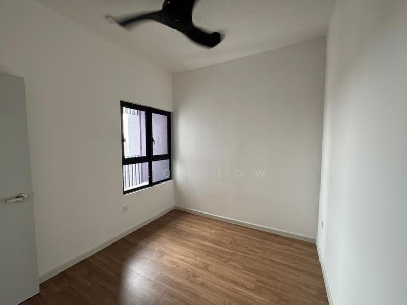Service Residence for Rent at Teja @ Subang Jaya City Centre (SJCC) - Leon Low - Interior - PropertyGuru.com.my