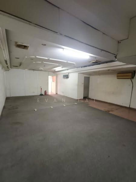 Kedai untuk Disewa di Skudai (Johor) - Evan Tai - Interior - PropertyGuru.com.my