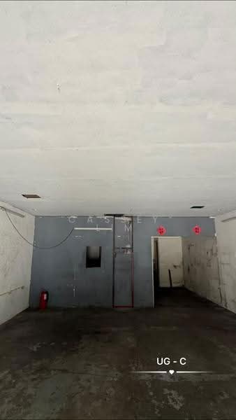 Shop for Rent in Kapar (Selangor) - Cassey Lim - PropertyGuru.com.my