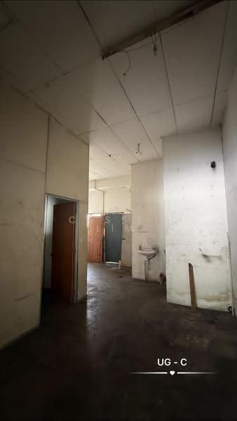 Shop for Rent in Kapar (Selangor) - Cassey Lim - PropertyGuru.com.my