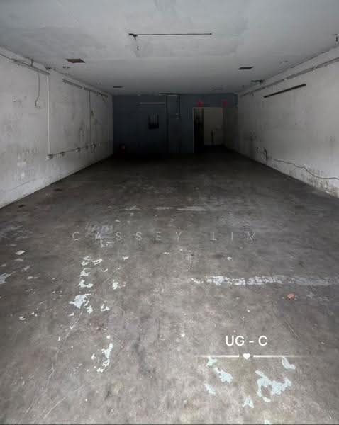 Shop for Rent in Kapar (Selangor) - Cassey Lim - PropertyGuru.com.my