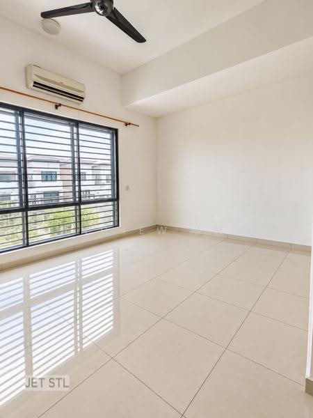 3-storey Terraced House for Sale in Shah Alam (Selangor) - Andrew Ang - PropertyGuru.com.my