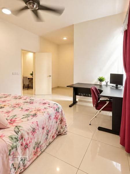 3-storey Terraced House for Sale in Shah Alam (Selangor) - Andrew Ang - PropertyGuru.com.my