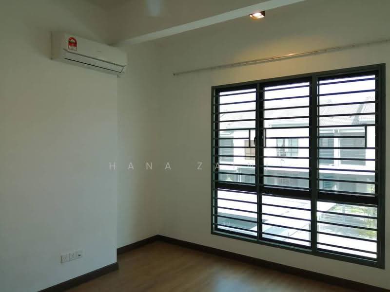 2-storey Terraced House for Rent in Seremban (Negeri Sembilan) - Hana Zaini - Interior - PropertyGuru.com.my