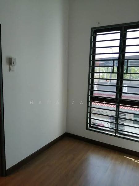2-storey Terraced House for Rent in Seremban (Negeri Sembilan) - Hana Zaini - Interior - PropertyGuru.com.my