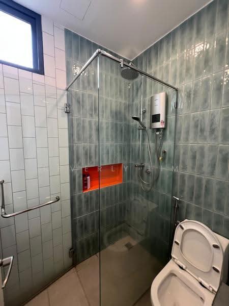 Rumah Teres 2-Tingkat untuk Dijual di George Town (Penang) - Beverly Lim - PropertyGuru.com.my
