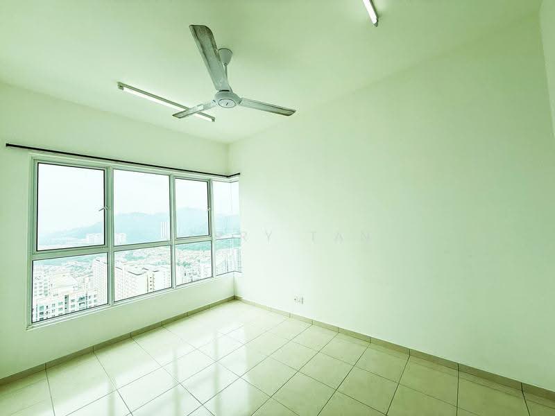 Condominium for Rent at Imperial Grande - Jerry Tan - View - PropertyGuru.com.my