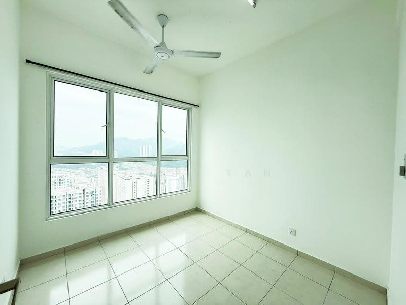 Condominium for Rent at Imperial Grande - Jerry Tan - View - PropertyGuru.com.my