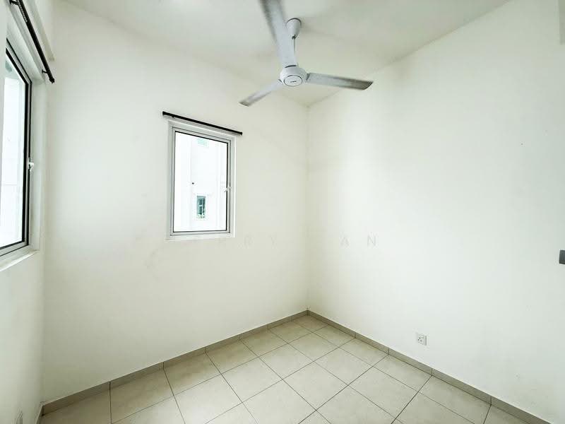 Condominium for Rent at Imperial Grande - Jerry Tan - Interior - PropertyGuru.com.my