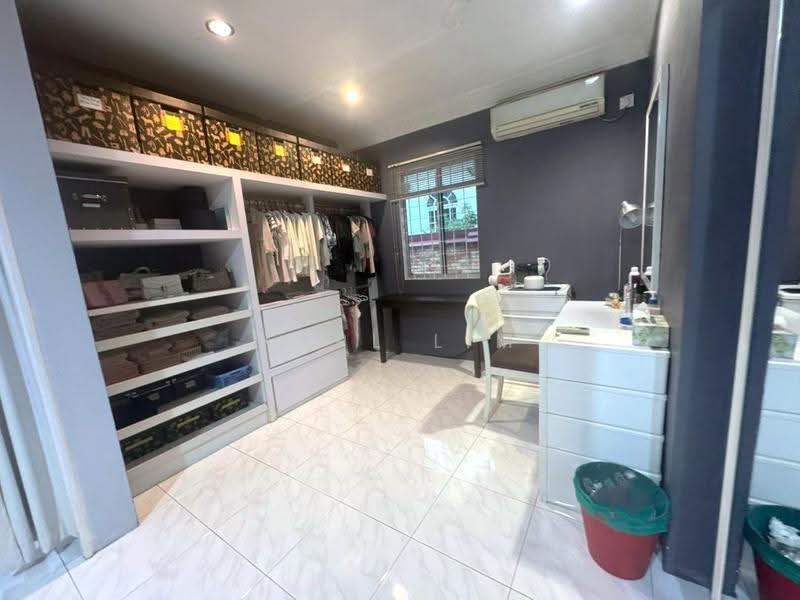 Rumah Banglo untuk Dijual di Taman Sentosa (Johor Bahru) - Karl Lim - Interior - PropertyGuru.com.my