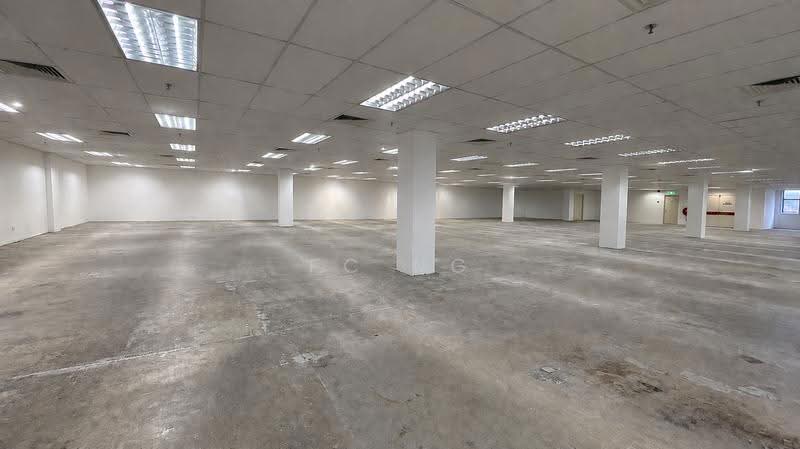 Office for Rent in Seksyen 13 (Petaling Jaya) - FC Ng - Interior - PropertyGuru.com.my