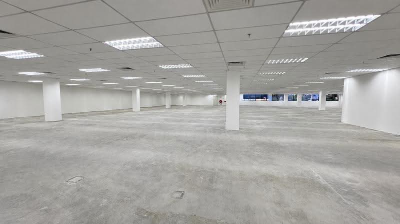 Office for Rent in Seksyen 13 (Petaling Jaya) - FC Ng - Interior - PropertyGuru.com.my