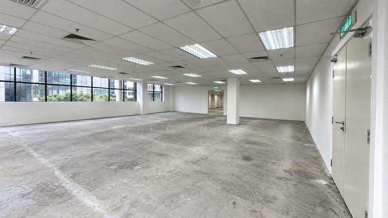 Office for Rent in Seksyen 13 (Petaling Jaya) - FC Ng - Interior - PropertyGuru.com.my