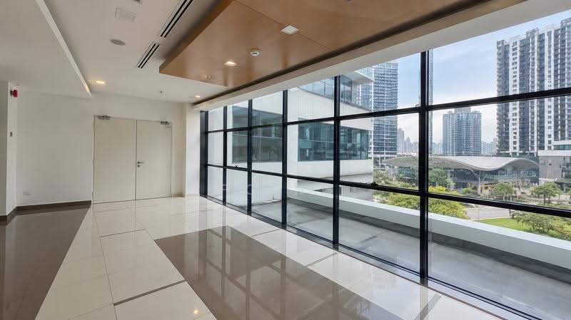 Office for Rent in Seksyen 13 (Petaling Jaya) - FC Ng - Interior - PropertyGuru.com.my